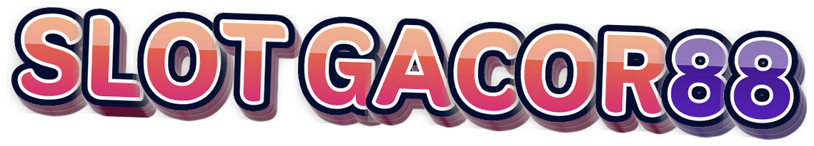 SLOT GACOR88System